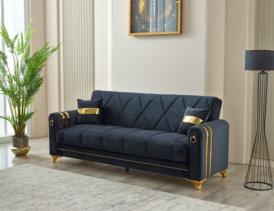 Kuzey Sofabed