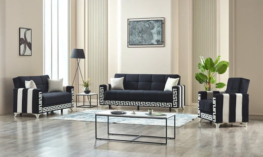 Verona Sofabed Set