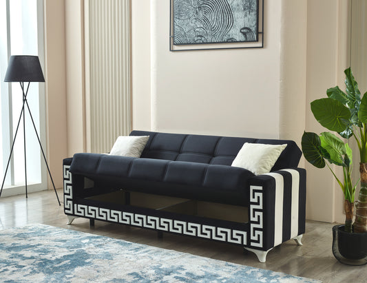 Verona Sofabed