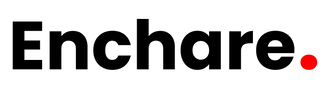Enchare Furniture