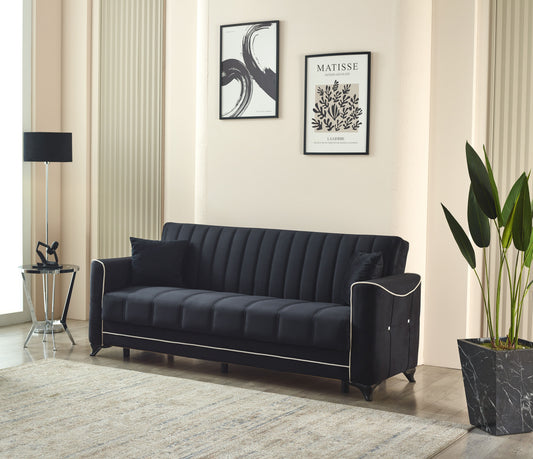 Acelya Sofabed