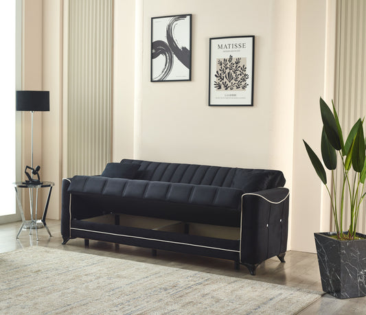 Acelya Sofabed
