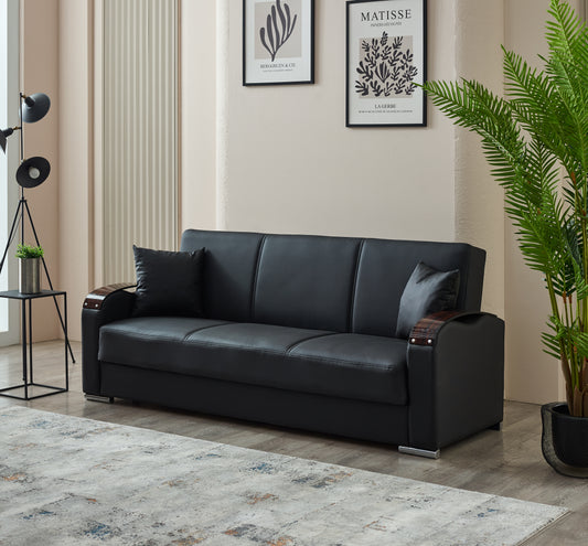 Esila Sofabed