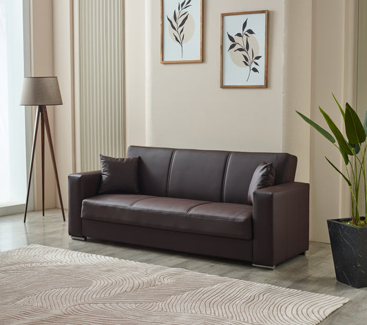 Futuro Sofabed