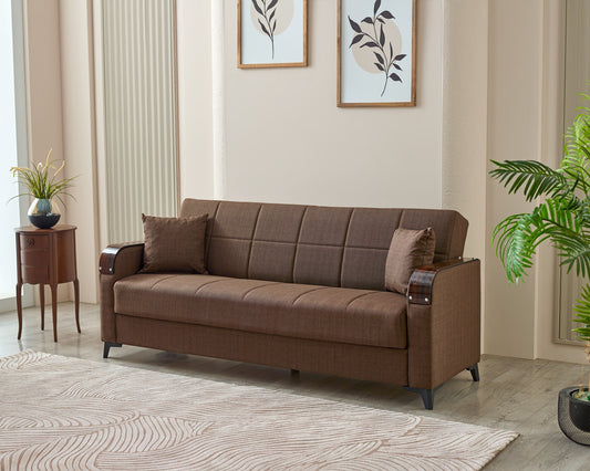 Kermont Sofabed