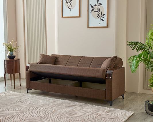 Kermont Sofabed