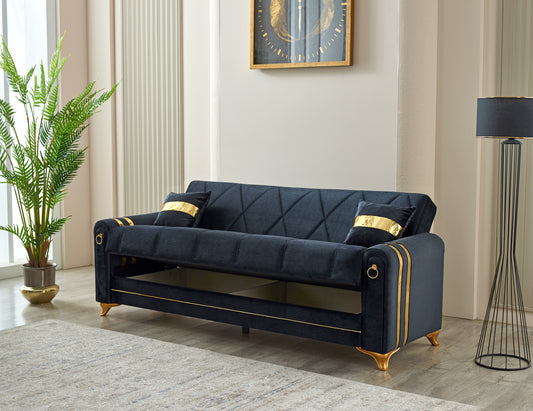Kuzey Sofabed