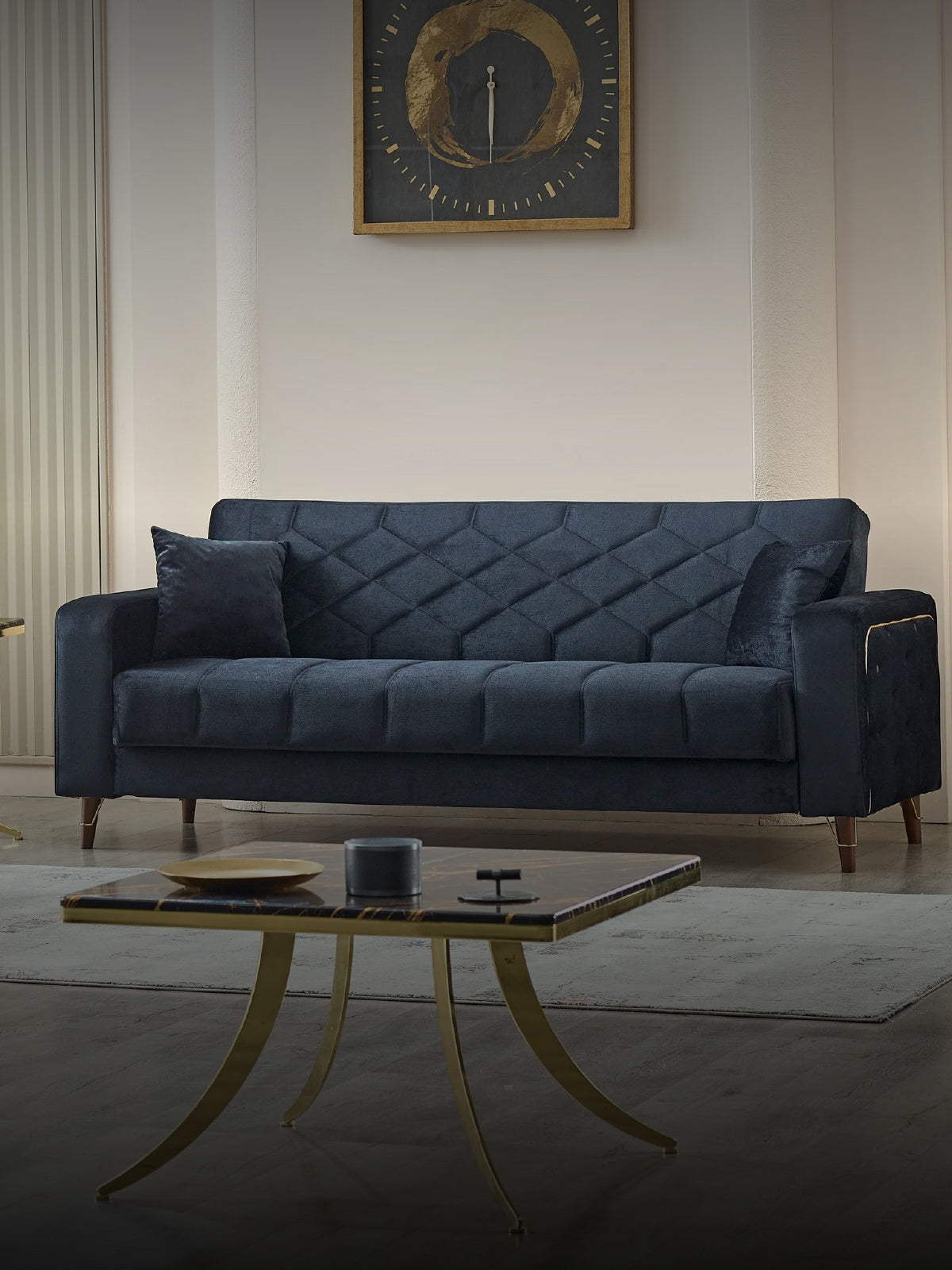 Sofabed