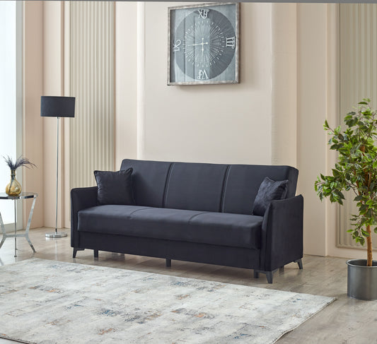 Sofya Sofabed
