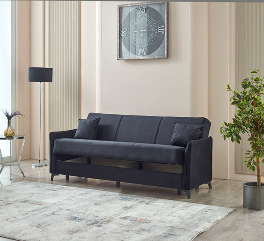Sofya Sofabed