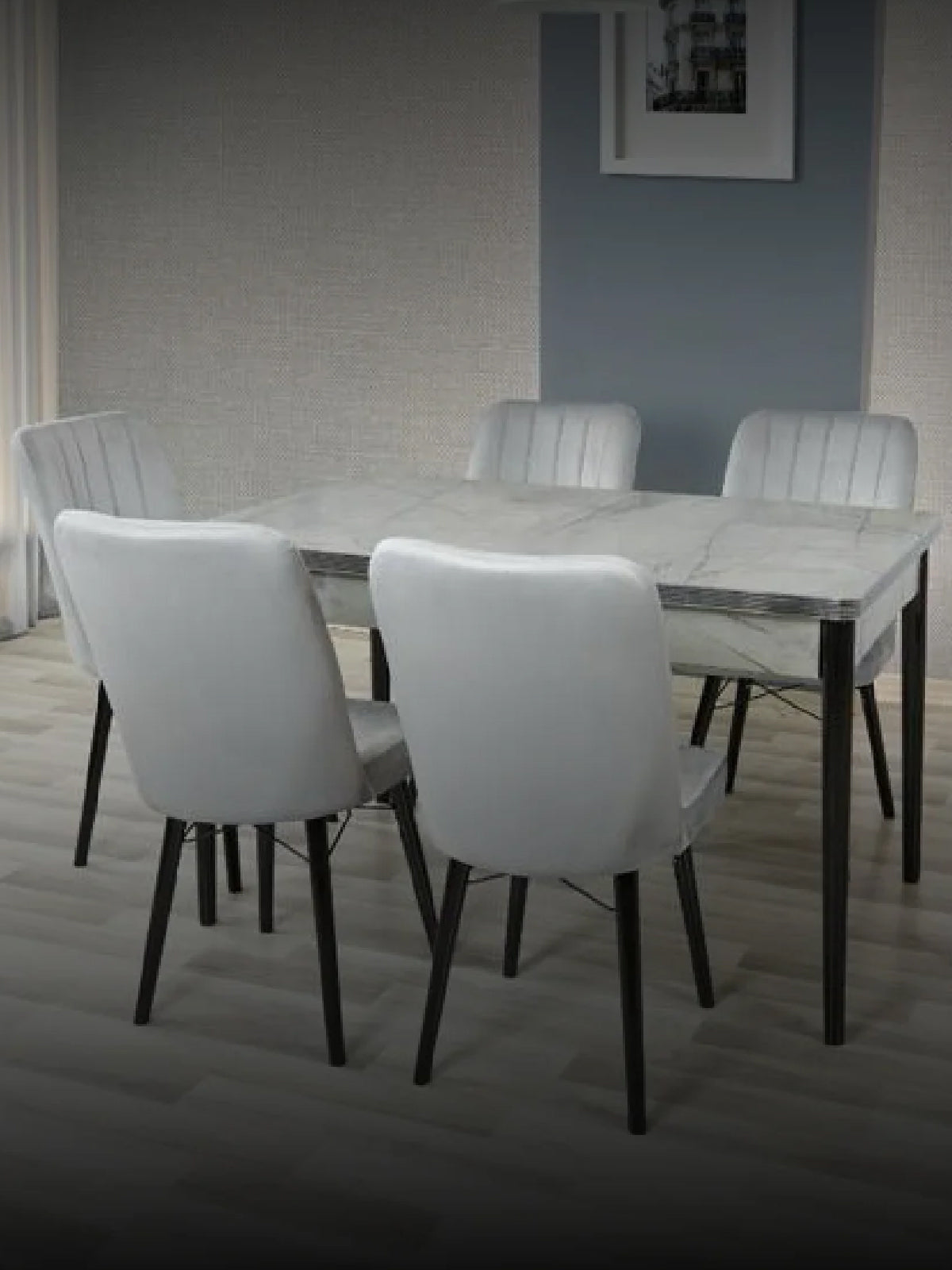 Table Set