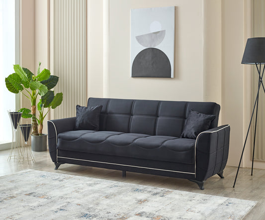 Tual Sofabed