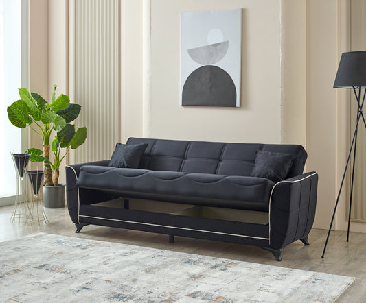 Tual Sofabed