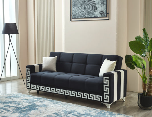 Verona Sofabed